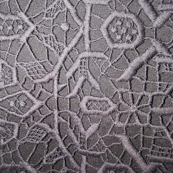 Alice by Temperley ALBERTO DRESS - Picture 10 of 11